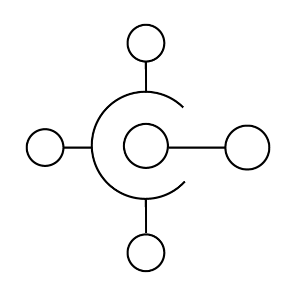 Adapt and Scale Integration