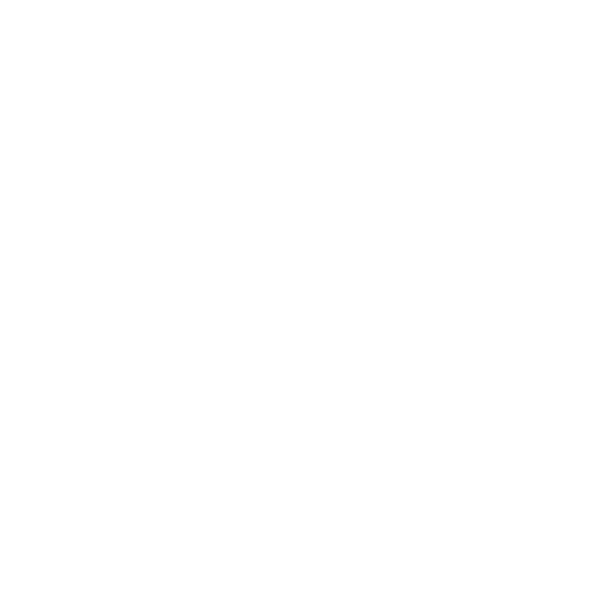 Visualize Claims Status