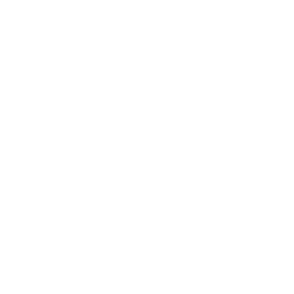 Enable Paperless Document Storage