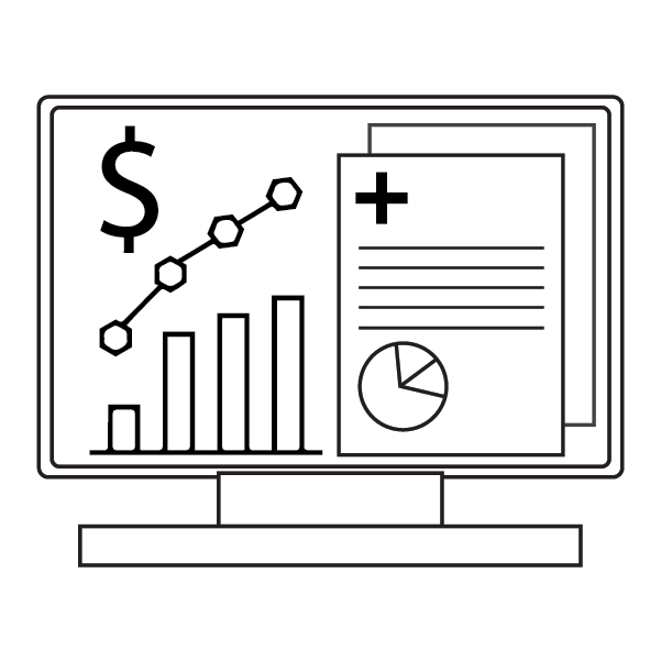 Reporting and Analytics