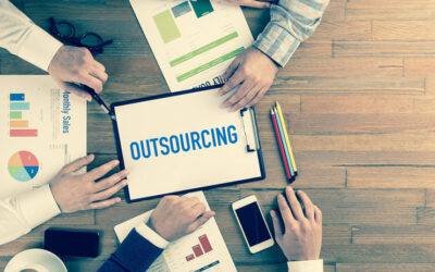 5 Reasons You Should Outsource Your Medical Practice Billing