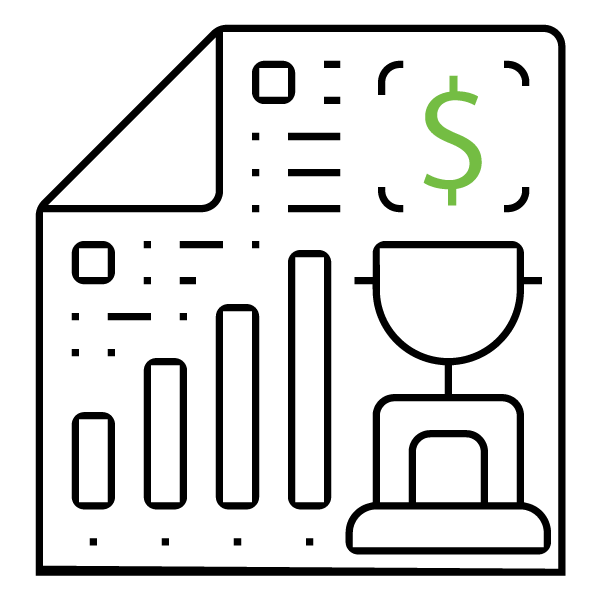 MACRA-MIPS Monitoring