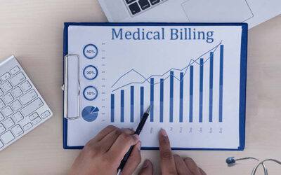 7 Reasons To Find The Right Medical Billing Software