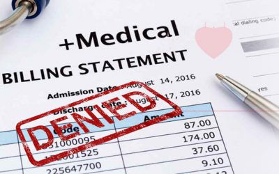 Are You Getting Cardiology Billing Denials? 9 Tips to Prevent Leaking Revenue