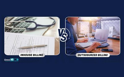 Inhouse Billing Vs. Outsourced Billing