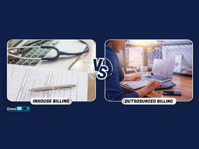 Inhouse Billing Vs. Outsourced Billing