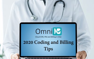 2020 Annual Wellness Visit (AWV) Coding and Documentation Tips