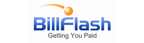 billflash-logo