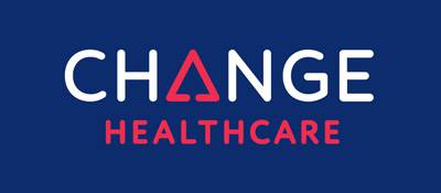 change-health-care