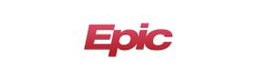 epic-logo