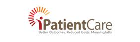 iPatientCare-logo