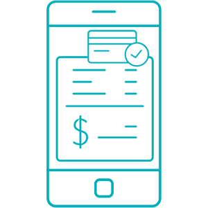 eRemittance and Fund Transfer