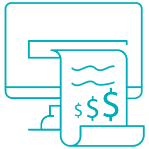 eSuperbill and Billing Templates