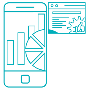 Analytical Dashboards