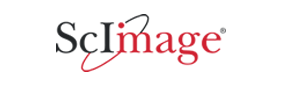 sciimage-logo