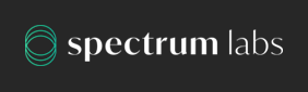 spectrum