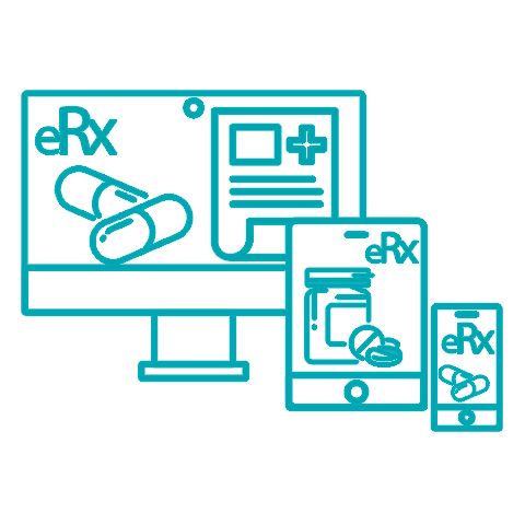 Electronic Prescribing