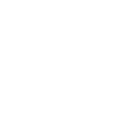 Electronic Prescribing