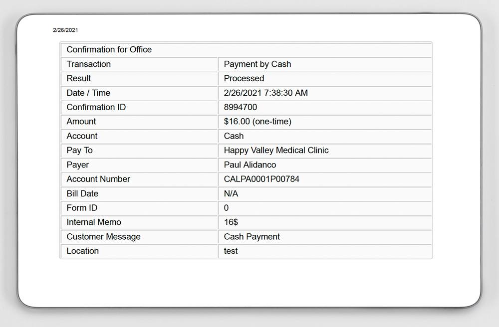 ebill-pay-slide-4