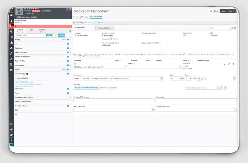 eprescribing-slide-1