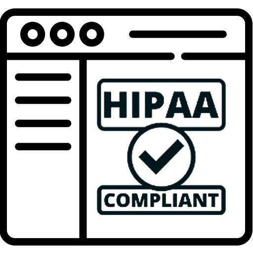 HIPAA Compliant