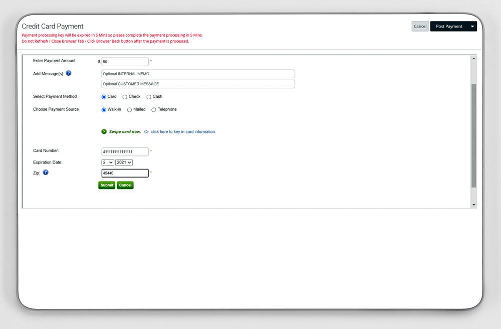 ebill-pay-slide-1