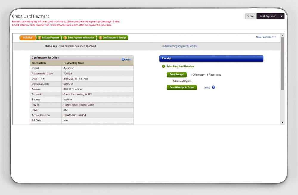 ebill-pay-slide-2