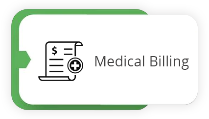 Medical billing