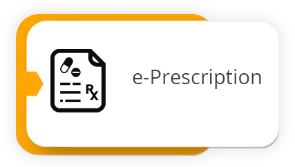 e-Prescription