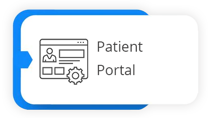 Patient Portal