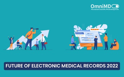 Electronic Medical Records