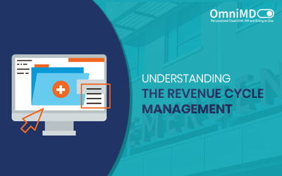 What Is Revenue Cycle Management, and How Does It Benefit Health Organizations?