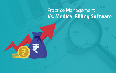 Medical Billing Software