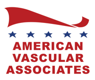 americanvascular